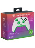 Turtle Beach Rematchtm Core White Green PC|XBOX ONE|XBOX SERIES S|XBOX SERIES X