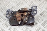 &Icirc;ncuietoare capota CHRYSLER SEBRING JS 2008 14986262