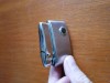 Bricheta de colectie, vintage!!