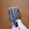 Bricheta de colectie, vintage!!