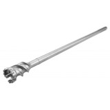 Burghiu de strapungere SDS-MAX 65x600 mm