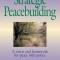Strategic Peacebuilding