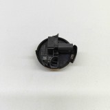 Senzor de impact lateral st&acirc;nga BMW iX I20 2022 OEM: 9496820,A3C0611300000 | 27000563