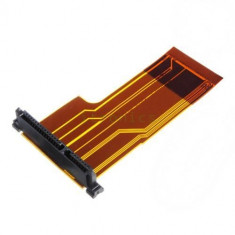 Conector HDD SATA Laptop Samsung X11 R65 foto