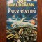 Pace eterna - Joe Haldeman / R4P3F