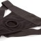 Bikini Jock Strap XS / S
