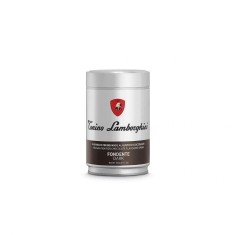 Ciocolata calda Tonino Lamborghini Neagra 500 gr