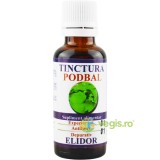 Tinctura de Podbal 30ml