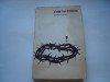 Viata lui Cristos - Everett F. Harrison, 1980, Alta editura