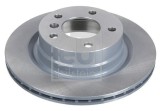 Disc Frana FEBI 24471