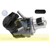 Supapa EGR BMW Seria 3 Gran Turismo (F34) (2013 - 2016) VEMO V20-63-0012