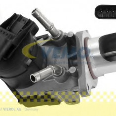 Supapa EGR BMW Seria 1 (E87) (2003 - 2013) VEMO V20-63-0012