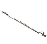 Banda Flex Laterala Butoane BlackBerry Bold Touch 9900, Calitate Superioara