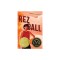 Rez Ball