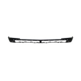 Spoiler bara fata TOYOTA RAV4 (XA50), 04.2018-, cu gauri, model : Adventure, TRD Off-Road,