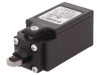 Limitator cursă oțel &Oslash;12mm 10A PG13,5