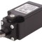Limitator cursă oțel &Oslash;12mm 10A PG13,5