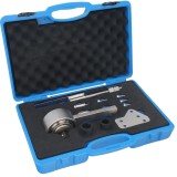 Multiplicator de cuplu pentru piulițe arbore motoare Ford