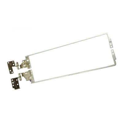 Balamale laptop Lenovo, IdeaPad G50, G50-30, G50-45, G50-70, G50-80, Z50-70, Z50-75, AM0TH000100, AM0TH000200, sh foto