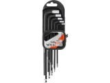 Set Chei Imbus, S2, 10 Buc