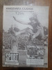 Revista Sport nr. 5 / 1983 / CSP