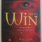 SIN TO WIN -SEVEN DEADLY STEPS TO SUCCESS by MARC LEWIS , 2002