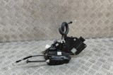 &Icirc;ncuietoare ușă dreapta față LAND ROVER RANGE ROVER SPORT II L494 2017 OEM: DK62-203A28-RG 25192259