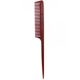 Pieptan cu codita iHair Keratin