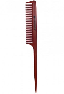 Pieptan cu codita iHair Keratin foto