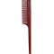 Pieptan cu codita iHair Keratin
