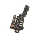 Flex Microfon Allview V2 Viper S, Kit OEM, Piese Telefon, Banda Flex Difuzor