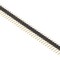 Conector pini 36P 2.54mm aurit