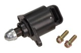 Supapa reglaj mers in gol,admisie aer PEUGEOT 306 Break (7E, N3, N5) (1994 - 2002) MAXGEAR 58-0026