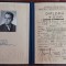 QW13 1 16 - 1961 - Diploma absolvire - Facultatea tehnico economica Ploiesti