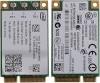 72.Modul/Placa retea wifi wireless wifi laptop CCAH08LP0120T1
