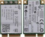 132.Modul/Placa retea wifi wireless wifi laptop CCAH08LP0120T1