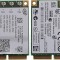 72.Modul/Placa retea wifi wireless wifi laptop CCAH08LP0120T1