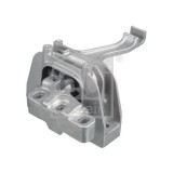 Febi Bilstein Suport motor