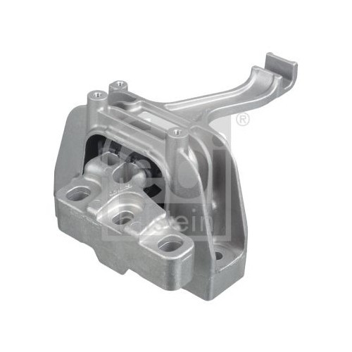 Febi Bilstein Suport motor