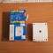 Sensor Lumina LichtBoy #70027