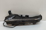 Proiector suplimentar st&acirc;nga față LEXUS NX _Z1_ 2020 OEM: 81620-78090 31565271