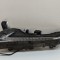 Proiector suplimentar st&acirc;nga față LEXUS NX _Z1_ 2020 OEM: 81620-78090 | 31565271
