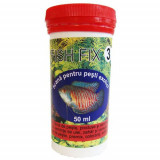 Cumpara ieftin Fish Fix 3