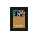 Miles Davis' Bitches Brew