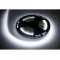 Banda LED 5050 IP20 alb rece 25m 720lm/m 5.6W/m 12V