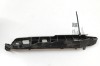 Suport bara de protecție dreapta față AUDI E-TRON GT 2022 OEM: 4J3807284 30763712