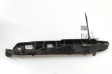 AUDI E-TRON GT 2022 OEM: 4J3807284 SKU: 30763712