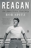 Reagan | Bob Spitz