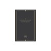 The Lexham English Septuagint: A New Translation