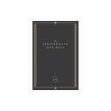 The Lexham English Septuagint: A New Translation